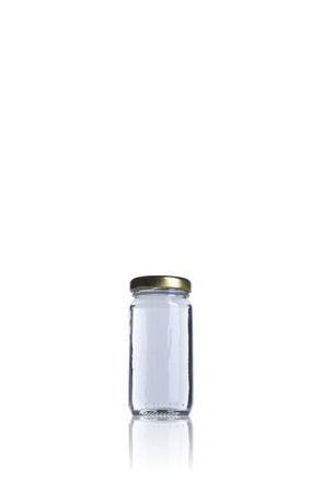 3.5 PAR-99ml-TO-043-envases-de-vidrio-tarros-frascos-de-vidrio-y-botes-de-cristal-para-alimentación