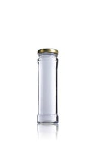 7 CYL 211 ml TO 048 MetaIMGIn Tarros, frascos y botes de vidrio