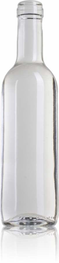 Bordelesa Estándar 37.5 BL-375ml-Corcho-STD-185-envases-de-vidrio-botellas-de-cristal-y-botellas-de-vidrio-bordelesas