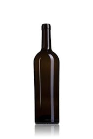 Bordeaux Vintage C300 75 NG 750ml Corcho STD 185 MetaIMGIn Botellas de cristal bordelesas