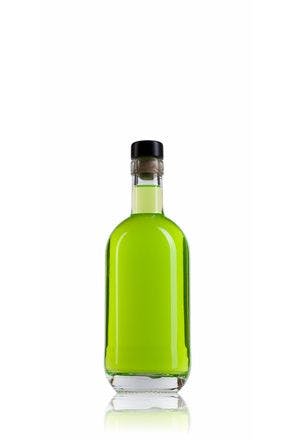Moonea 70 cl-700ml-STD-185-envases-de-vidrio-botellas-de-cristal-y-botellas-de-vidrio-para-licores