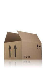 Caja de carton monocanal 326 x 246 x 173 mm   V720 x 12-embalajes-y-cajas-de-carton-cajas-de-carton