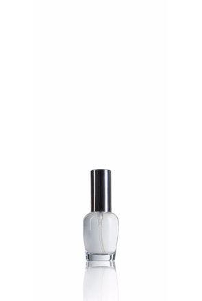 refillable Perfume bottle model Dali 30 ml