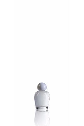 refillable Perfume bottle model Dali 13 ml