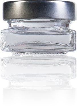 Evolution Quad 67 to 58 deep-envases-de-vidrio-tarros-frascos-de-vidrio-y-botes-de-cristal-para-alimentación