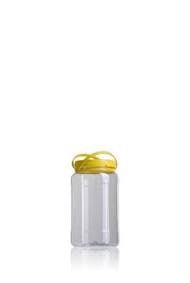 Garrafa PET 1,520 litros-envases-de-plastico-garrafas-y-bidones-de-plastico