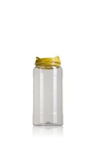 Garrafa PET 3,700 litros-envases-de-plastico-garrafas-y-bidones-de-plastico