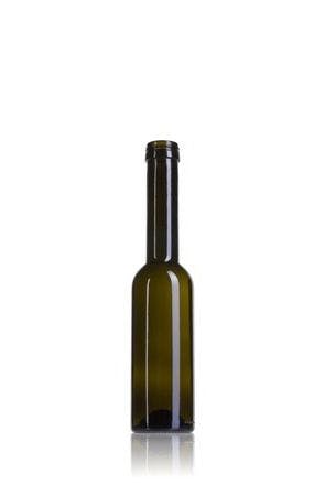 Lirica 250 VE bouche a vis SPP (A315) MetaIMGFr Botellas de cristal para aceites