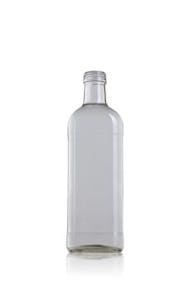 Marasca 1000 Torrent BL Embalagens de vidrio Botellas de cristal   aceites y vinagres