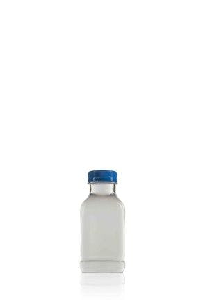 Marta Pet 350 ml boca 38 mm 38 33 3 entradas / Botellas de plastico PET | Comprar Botellas de plasticos