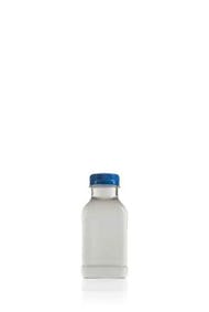 Marta Pet 350 ml boca 38 mm 38 33 3 entradas / Plastic bottles PET |Buy plastic food packaging | Buy