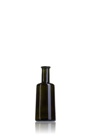 Primula 250 VE MetaIMGIn Botellas de cristal para aceites