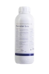 1 liter of Promotor L 47.0