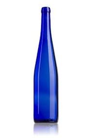 Rhin Alta 75 AZ-750ml-Corcho-STD-185-envases-de-vidrio-botellas-de-cristal-y-botellas-de-vidrio-rhines