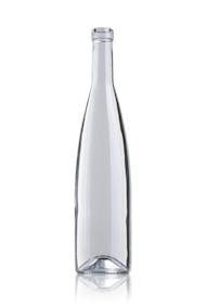 Rhin Expresión 75 BL-750ml-Corcho-BCU-CH55-185-envases-de-vidrio-botellas-de-cristal-y-botellas-de-vidrio-rhines
