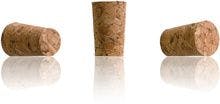 Conical cork Stopper Carmen 20 x 13 x 10  MetaIMGIn Tapones