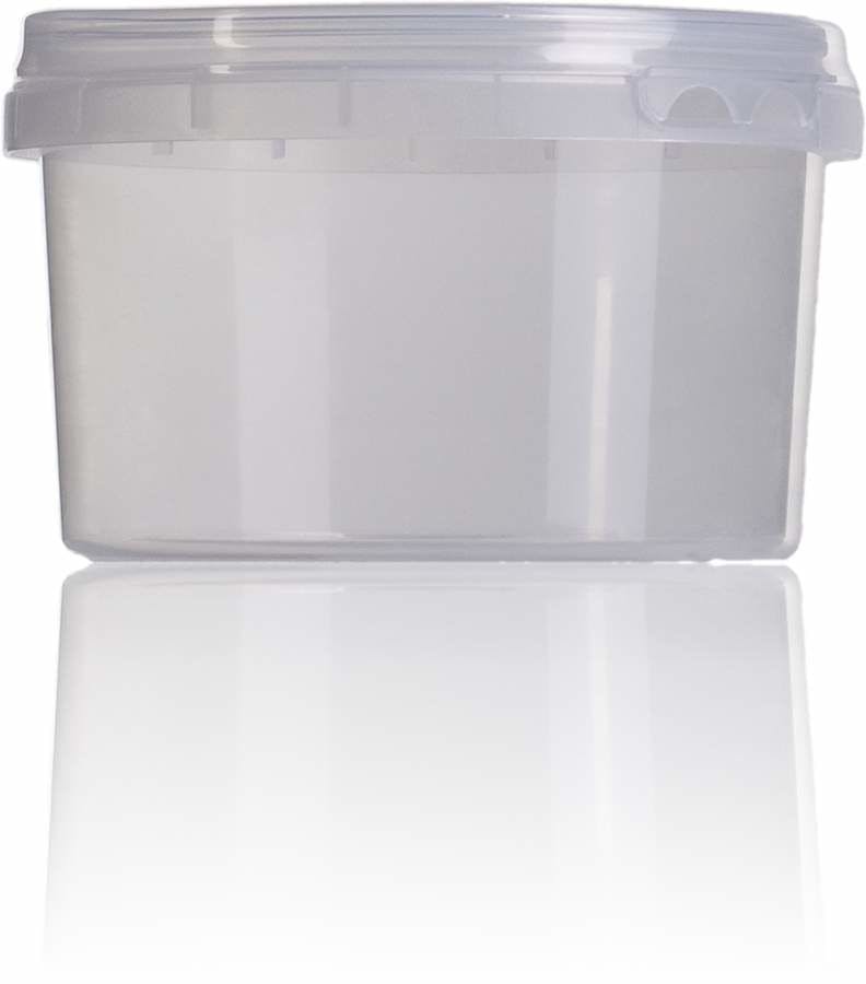 Tarrina 500 ml-envases-de-plastico-tarrinas-de-plastico