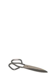Stainless steel kitchen scissors 20 cm