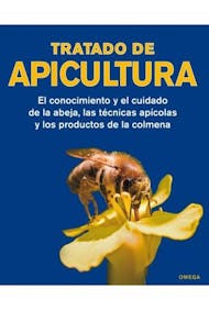 Tratado de apicultura de Henri Clément