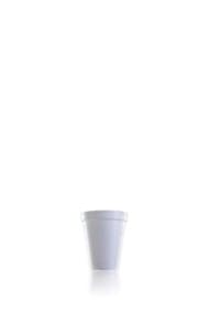 coffee cup, disposable cup