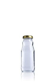 Zumo AV 212-212ml-TO-038-envases-de-vidrio-botellas-de-cristal-para-zumos